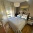 1 Schlafzimmer Wohnung zu verkaufen in Federal Capital, Buenos Aires, Federal Capital