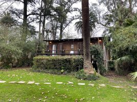Villa 2 chambre à vendre à Tigre, Buenos Aires, Tigre
