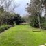 Villa 2 chambre à vendre à Tigre, Buenos Aires, Tigre