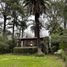 Villa 2 chambre à vendre à Tigre, Buenos Aires, Tigre