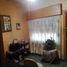 4 Bedroom Villa for sale in Lanus, Buenos Aires, Lanus