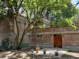 4 Bedroom House for sale in Exaltacion De La Cruz, Buenos Aires, Exaltacion De La Cruz