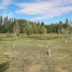  Grundstück zu verkaufen in Rawson, Chubut, Rawson