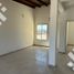 Maison 3 chambre à vendre à Confluencia, Neuquen, Confluencia, Neuquen