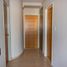 Studio Wohnung zu verkaufen in Rosario, Santa Fe, Rosario
