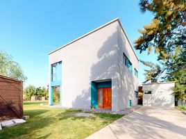3 Schlafzimmer Villa zu verkaufen in Brandsen, Buenos Aires, Brandsen
