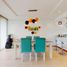 3 Schlafzimmer Villa zu verkaufen in Brandsen, Buenos Aires, Brandsen