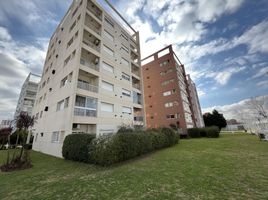 1 Habitación Apartamento en venta en Avellaneda, Buenos Aires, Avellaneda