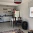 1 Bedroom Apartment for sale in Avellaneda, Buenos Aires, Avellaneda