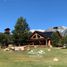 Studio House for sale in Bariloche, Rio Negro, Bariloche, Rio Negro