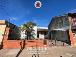 3 Schlafzimmer Haus zu verkaufen in Escobar, Buenos Aires, Escobar