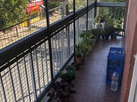 2 Schlafzimmer Wohnung zu verkaufen in Tres De Febrero, Buenos Aires, Tres De Febrero
