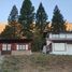 2 Bedroom Villa for sale in Rio Negro, Bariloche, Rio Negro