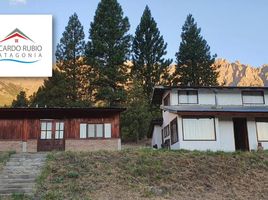 2 Bedroom Villa for sale in Rio Negro, Bariloche, Rio Negro