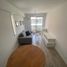 1 Schlafzimmer Appartement zu verkaufen in Rosario, Santa Fe, Rosario
