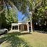 Maison 2 chambre à vendre à San Lorenzo, Santa Fe, San Lorenzo