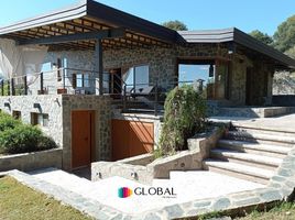 4 Habitación Casa en venta en Tucuman, Tafi Viejo, Tucuman