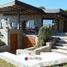 4 Bedroom House for sale in Tafi Viejo Tucuman, Tafi Viejo, Tucuman