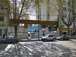  Land for sale in La Plata, Buenos Aires, La Plata