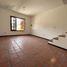 2 Schlafzimmer Villa zu verkaufen in Rosario, Santa Fe, Rosario