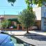 3 Bedroom House for sale in Vicente Lopez, Buenos Aires, Vicente Lopez