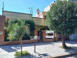 3 Bedroom House for sale in Vicente Lopez, Buenos Aires, Vicente Lopez