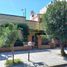 3 Bedroom House for sale in Vicente Lopez, Buenos Aires, Vicente Lopez