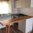 1 Schlafzimmer Wohnung zu verkaufen in General San Martin, Buenos Aires, General San Martin