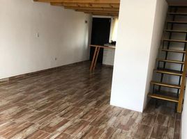 1 Schlafzimmer Wohnung zu verkaufen in General San Martin, Buenos Aires, General San Martin