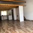 1 Schlafzimmer Wohnung zu verkaufen in General San Martin, Buenos Aires, General San Martin