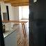 1 Schlafzimmer Wohnung zu verkaufen in General San Martin, Buenos Aires, General San Martin