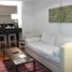 Appartement 2 chambre à vendre à Federal Capital, Buenos Aires, Federal Capital