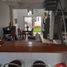 2 Habitación Casa en venta en Vicente López, Buenos Aires, Vicente López
