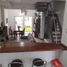 2 Habitación Casa en venta en Vicente López, Buenos Aires, Vicente López