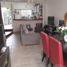 2 Habitación Casa en venta en Vicente López, Buenos Aires, Vicente López