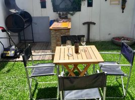 2 Habitación Casa en venta en Vicente López, Buenos Aires, Vicente López
