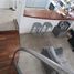 2 Habitación Casa en venta en Vicente López, Buenos Aires, Vicente López