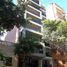 2 Habitación Apartamento en venta en Santa Fe, Rosario, Santa Fe