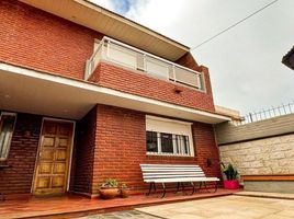 3 Schlafzimmer Haus zu verkaufen in General Pueyrredon, Buenos Aires, General Pueyrredon