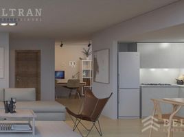 1 Schlafzimmer Appartement zu verkaufen in Rosario, Santa Fe, Rosario, Santa Fe