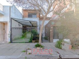 3 Schlafzimmer Haus zu verkaufen in Federal Capital, Buenos Aires, Federal Capital