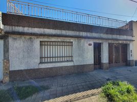 3 Habitación Casa en venta en Rosario, Santa Fe, Rosario