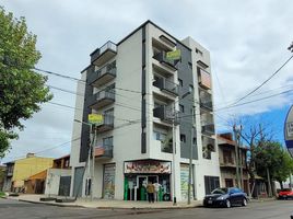 1 Bedroom Apartment for sale in Avellaneda, Buenos Aires, Avellaneda