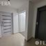 1 Bedroom Apartment for sale in Avellaneda, Buenos Aires, Avellaneda