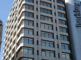 415.26 m² Office for rent in Buenos Aires, Capital Federal, Buenos Aires