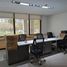 415.26 SqM Office for rent in Argentina, Federal Capital, Buenos Aires, Argentina