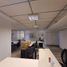 415.26 SqM Office for rent in Federal Capital, Buenos Aires, Federal Capital