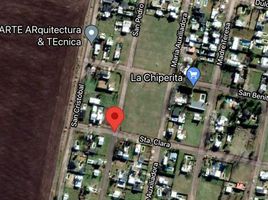  Land for sale in San Lorenzo, Santa Fe, San Lorenzo