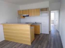 1 Bedroom Condo for sale in Escobar, Buenos Aires, Escobar