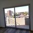 1 Bedroom Condo for sale in Escobar, Buenos Aires, Escobar